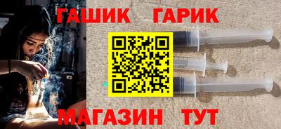 мдпв Ипатово